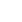 ★