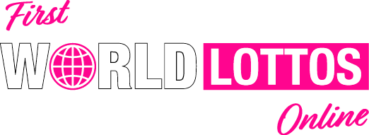 First World Lottos